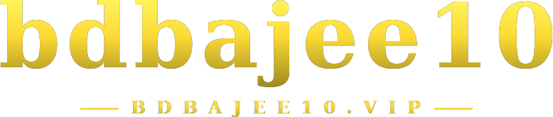 bdbajee10 logo